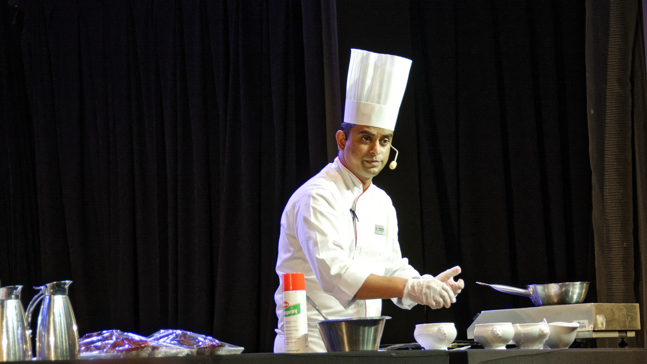 20191217 113052•Lisbon-Medeira•Atlantic Ocean•Portugal